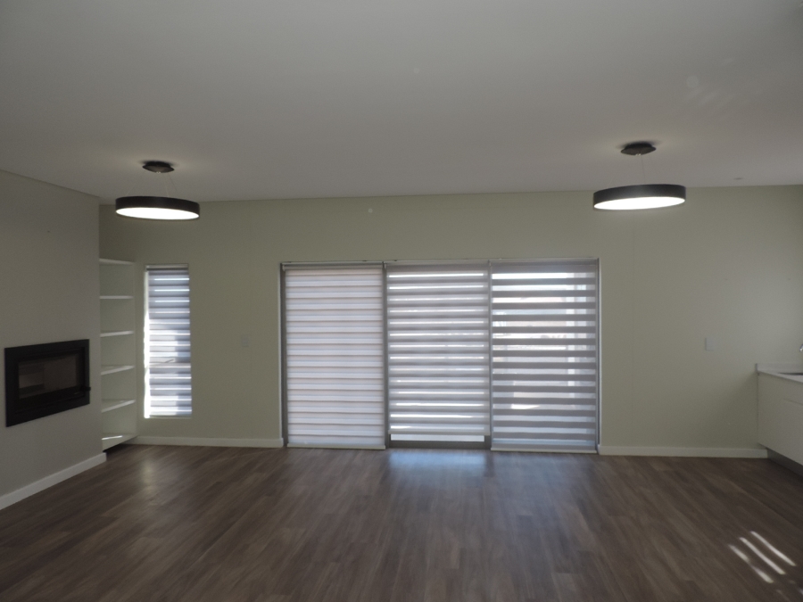 To Let 2 Bedroom Property for Rent in Langebaan Country Estate Western Cape